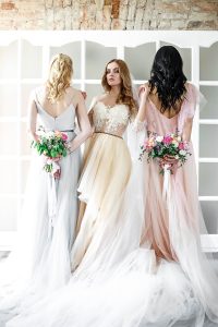 Wedding Workshop