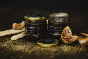 Предметная съемка для J`ELITE