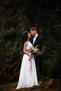 Wedding Workshop
