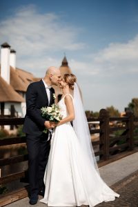 Wedding Day