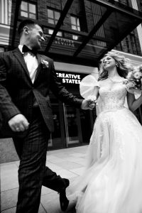 Wedding Day