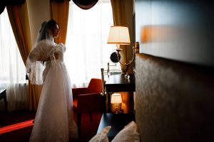 Wedding Day