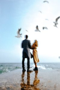 Love Story